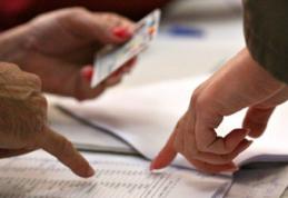 Zi liberă și transport gratuit pentru studenți de alegerile parlamentare