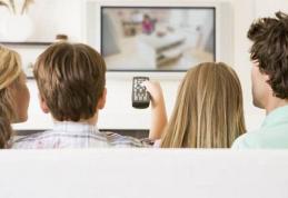 Ce efecte are statul in fata ecranului mai mult de doua ore pe zi