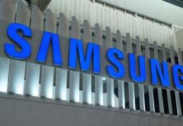 Scandal la Samsung. Gigantul sud-coreean, obligat să retragă de pe piaţă milioane de maşini de spălat