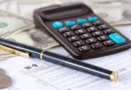 Veste bună pentru micii agricultori, regim special de TVA din ianuarie 2017