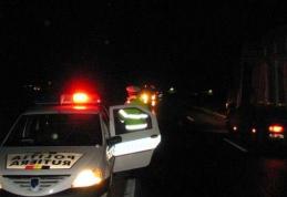 ACCIDENT MORTAL pe calea ferată. Bărbat lovit de trenul Dorohoi – Iași