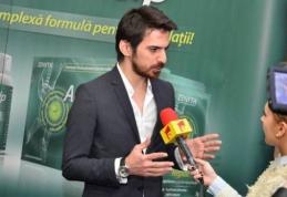 Tuncay Ozturk nu a mai rezistat și a izbucnit! „Tot articolul este o minciună!”