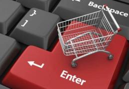 Faci cumpărături online? Uite cum să te ferești de țepe