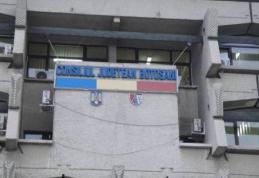 DREPT LA REPLICĂ privind declarațiile apărute în presa locală, referitoare la proiectele Consiliului Județean Botoșani