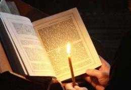 Când începe postul Crăciunului în 2016 și în ce zile ai dezlegare la vin și la pește. Să te ferești de aceste activități! E mare păcat