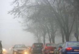 ANM, alertă de schimbare radicală a vremii