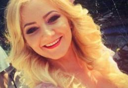 Soția dorohoianului mort în accidentul de la Dumbrăveni, devenită „spaima șoselelor”, condamnată la închisoare