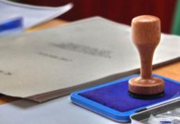 PSD ocupă prima poziție pe buletinul de vot pentru alegerile parlamentare, după tragerea la sorți a BEJ