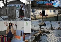 Marius Petrescu și arta fotografică - Puterea pasiunii - FOTO