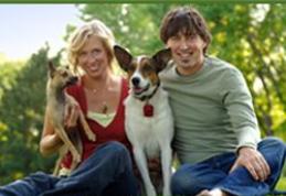 Astăzi în zona Cornișa | Ador vă invită la picnic!   