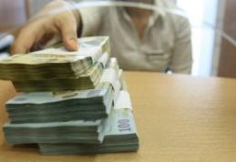 Federovici: „PSD va aplica majorările de salarii chiar dacă PNL și Cioloș vor bloca legea la CCR”