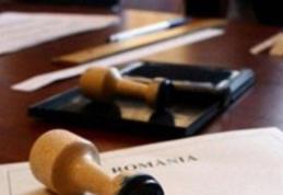 Vezi care este delimitarea și numerotarea secțiilor de votare din municipiul Dorohoi