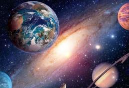 Cum te va influența Super Luna din 14 noiembrie