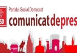 Răzvan Rotaru: „Dacă vom ajunge la guvernare vom elimina imediat timbrul de mediu pentru că este o taxă ilegală”