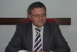 Marius Budăi: „Creșterea economică trebuie să ajungă în buzunarul fiecărui botoșănean, nu să fie doar pe hârtie”