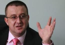  Reforma Fiscului începe de la Gardă