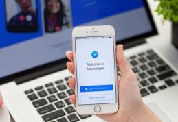 Facebook lansează Rooms, grupuri publice de discuții pe diferite teme