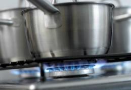 Greșeli culinare care îți afectează sănătatea