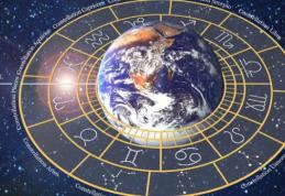 Care este arma ascunsă a fiecărei zodii cu ajutorul căreia este capabilă să facă orice