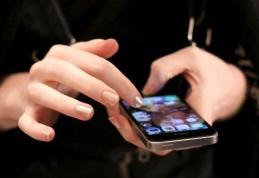 Sfârșit „penal” pentru o relație începută pe Facebook 