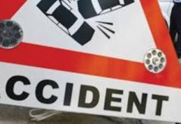 Tragic! Fost primar din județul Botoșani, mort într-un accident rutier!