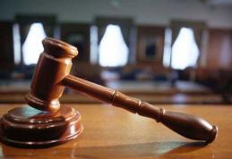 Scrisoarea Deschisă adresată Primului Ministru cu privire la situaţia juridică a primarului comunei Dobârceni