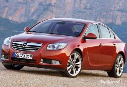 Sfaturi pentru reducerea consumului de carburant