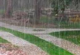 Vremea rea cuprinde toata tara