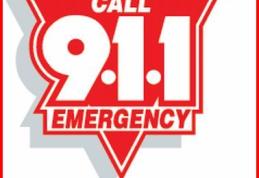 Caz şocant în SUA: O dispeceră a fost apelată la 911 pentru înecul propriului fiu