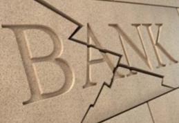 O cunoscută bancă pleacă din România
