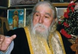 De ce NU este bine să foloseşti cuvântul „NOROC”. Avertismentul Părintelui Cleopa