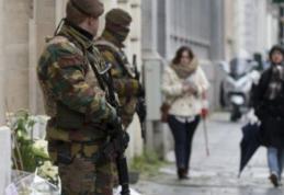 Avertismentul care dă fiori. ALERTĂ teroristă în Europa de sărbători