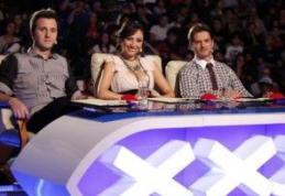 Ce s-a ales de finaliştii la „Românii au talent”: Unii abia se descurcă