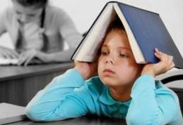 Când recuperează elevii cursurile din 2 decembrie