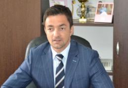 Răzvan Rotaru: „Programul PSD reprezintă o continuare a Guvernării Ponta”