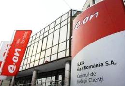 ANUNȚ important făcut de E.ON către clienți