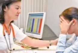 Boala de plămâni care face ravagii în România