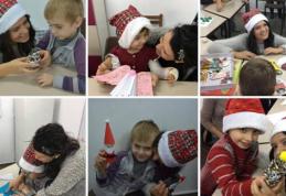 APCA Botoșani: „Povestea unui Voluntar de Succes”