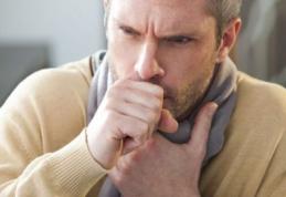 Cele mai bune leacuri contra tusei