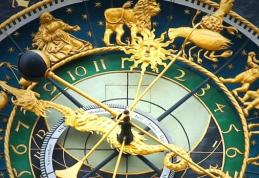 Trăsătura care te scoate din minți la oamenii din jur, în funcție de zodia ta