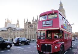 Românii din Marea Britanie sărbătoresc Ziua Națională a României alături de TransferGo