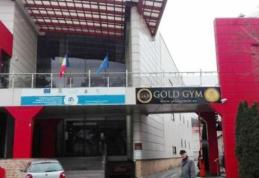 Tragic! Cadru militar decedat într-o sală de fitness din Botoșani!