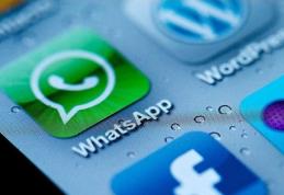 Toţi posesorii de smartphone trebuie să ştie asta. WhatsApp anunţă schimbări majore în 2017