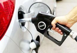 Atenţie, şoferi! Maşinile DIESEL vor fi interzise
