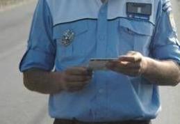 Autorul accidentului rutier grav de la Suharău, produs la 17 iunie 2011, a fost identificat de poliţişti  