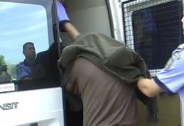 DIICOT Botoşani | 47 de persoane reţinute de procurorii  pentru evaziune fiscală cu cereale