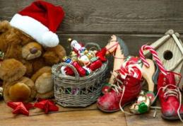 Tradiții și obiceiuri de Sfântul Nicolae! Ce să nu dăruiești niciodată celor dragi în această zi