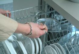 Ce pericole pentru sanatate se ascund in aparatele de uz casnic