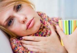 Cum să scapi de răceală fără medicamente, în doar 24 de ore