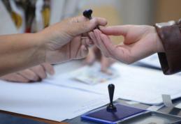 Alegeri parlamentare 2016 – Cine poate vota, la alegerile parlamentare 2016?